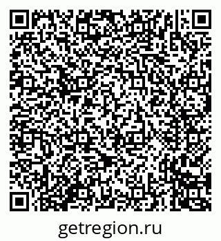 79635722630