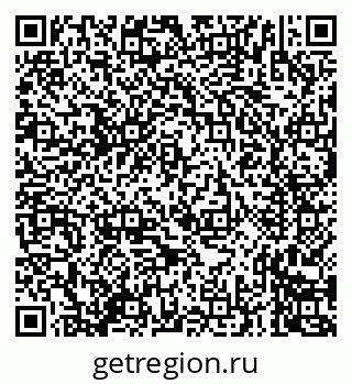 79635722632