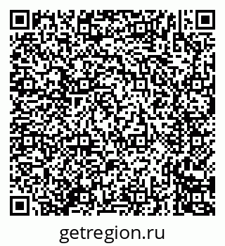79635722636