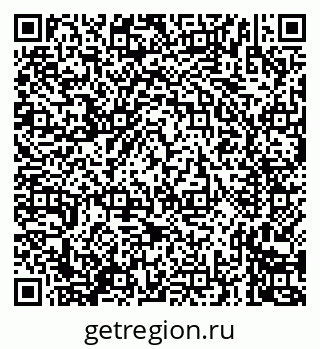 79635722637