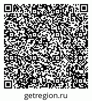 79635722640