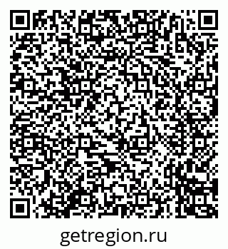 79635722641