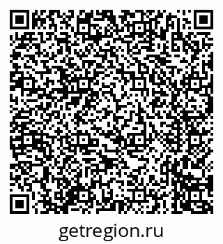 79635722642