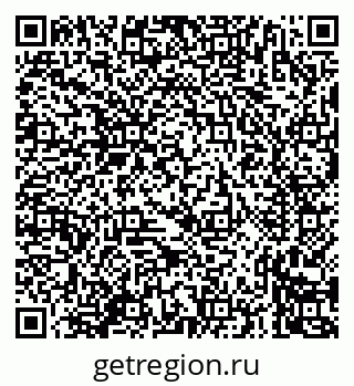 79635722643