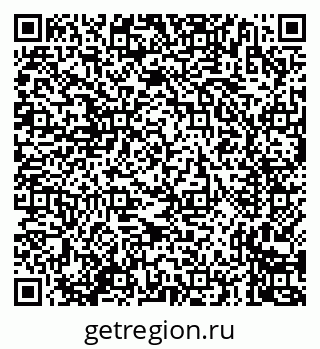 79635722644