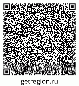 79635722645