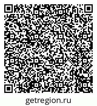 79635722646
