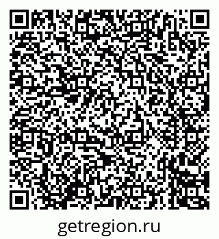 79635722647
