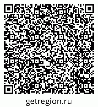 79635722649