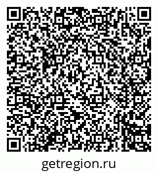 79635722653