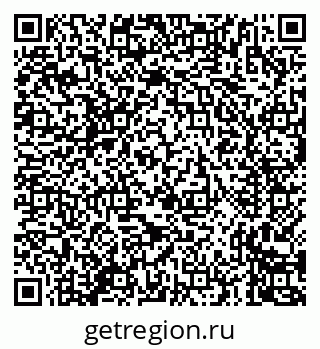79635722654