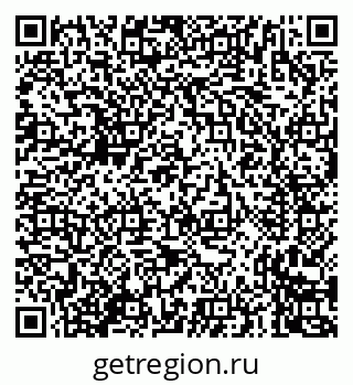 79635722655