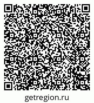 79635722656