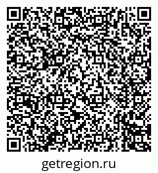 79635722657