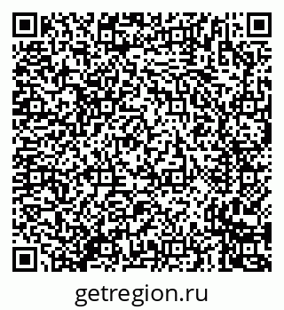 79635722658