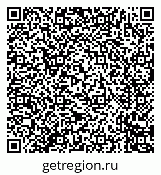 79635722660
