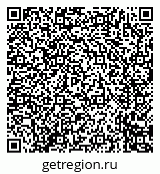 79635722661