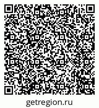79635722662