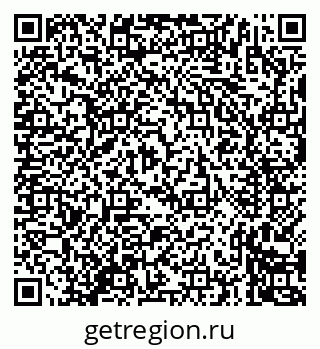 79635722663