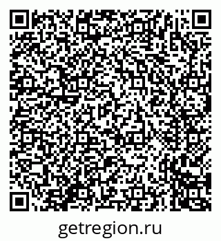 79635722665