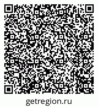 79635722666