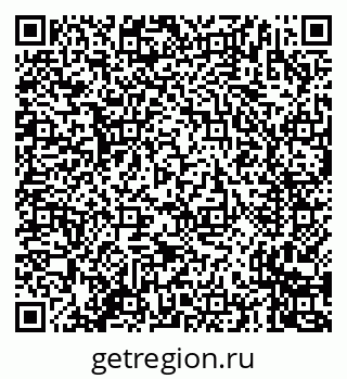 79635722668