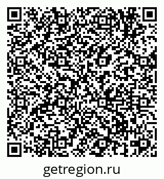 79635722669