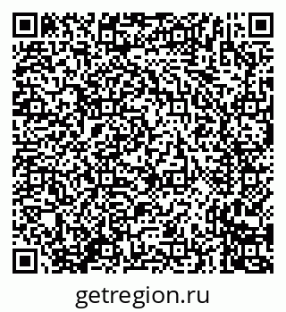 79635722670