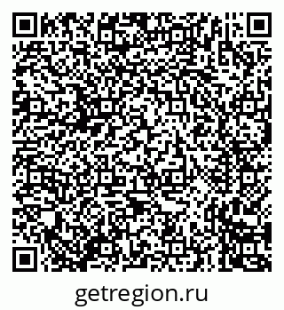 79635722675