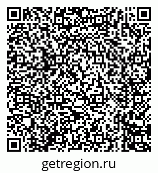 79635722676