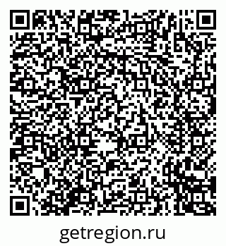 79635722679