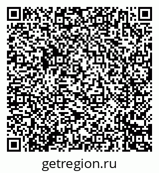 79635722680