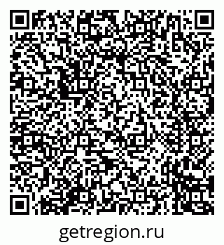 79635722681