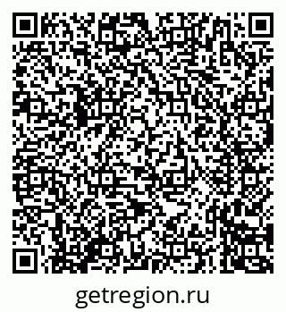 79635722682