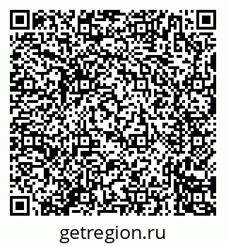 79635722683