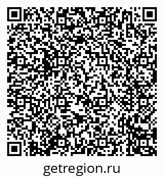 79635722684