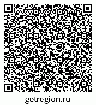 79635722685