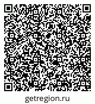79635722686