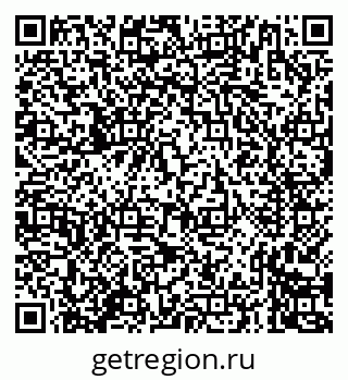 79635722687