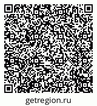 79635722689