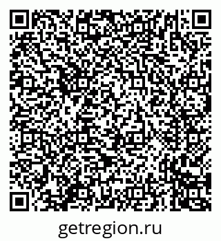 79635722690