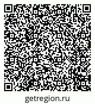 79635722691