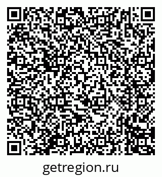 79635722692