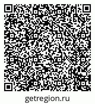 79635722694