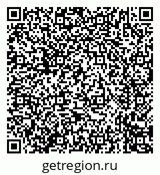 79635722695