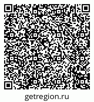 79635722696