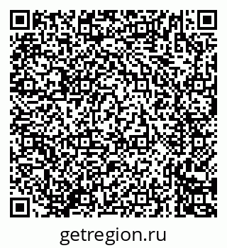 79635722697