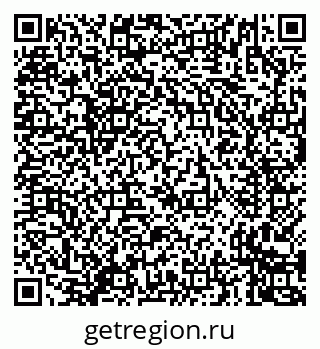 79635722698