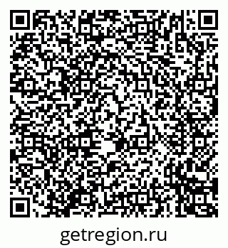 79635722699