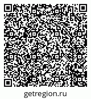 79635722700